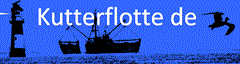 http://www.kutterflotte.de