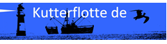 http://www.kutterflotte.de