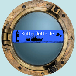 http://www.kutterflotte.de